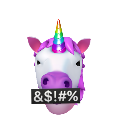 1657732020104.png