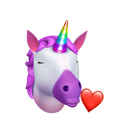 1657733743506.png