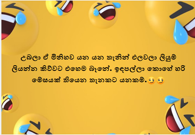 1657737410081.png