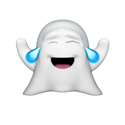 1657764699304.png