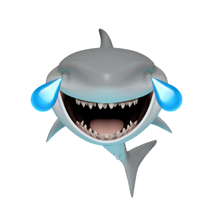 1657780577512.png