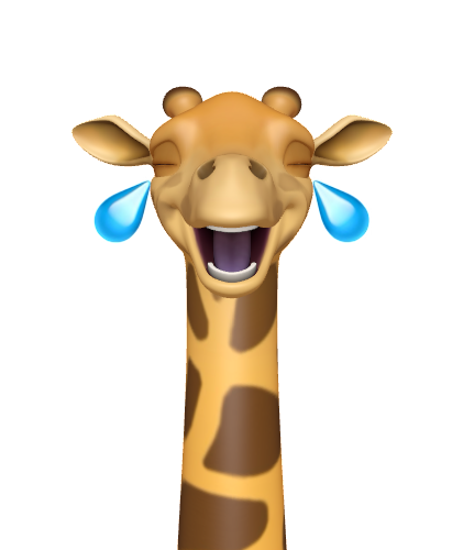 1657780864626.png