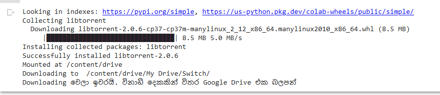 1657818018703.png