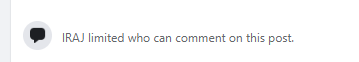 1657825636207.png