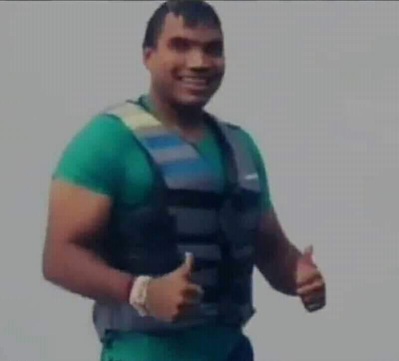 1657827560118.jpeg