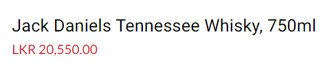 1657867240572.png