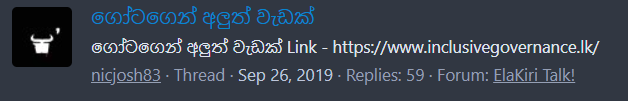 1657870564763.png