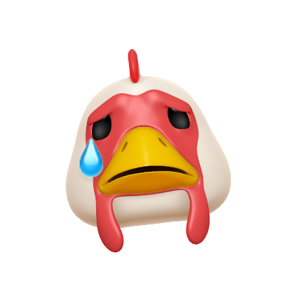 1657883544484.png
