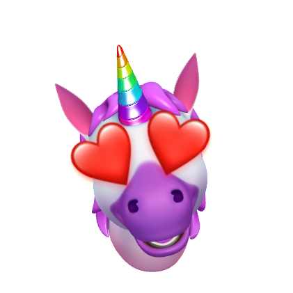 1657883777578.png