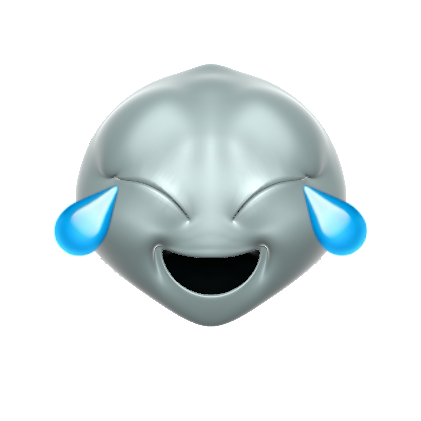 1657883981905.png