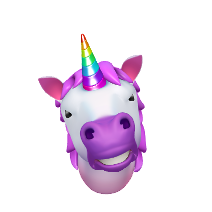 1657884277840.png