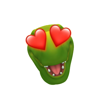 1657884693612.png
