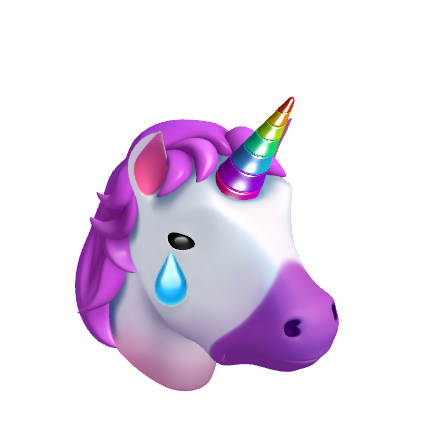 1657884720888.png
