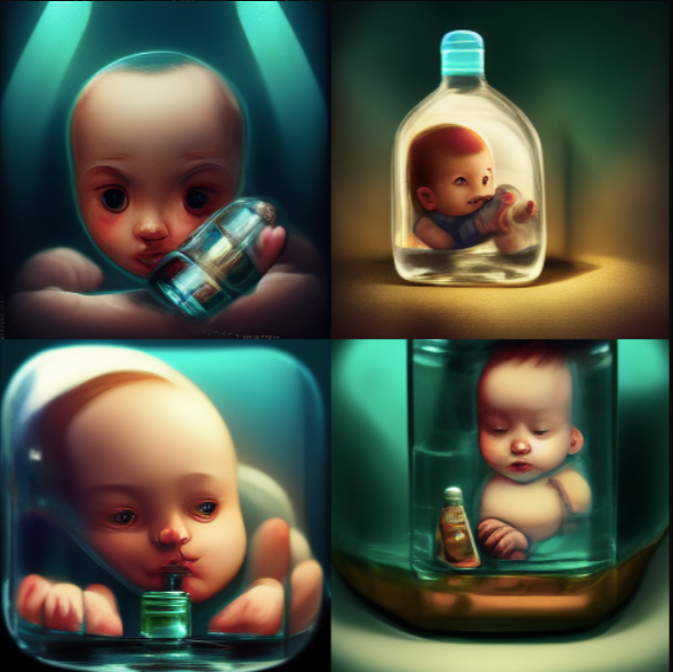 1657910773361.png