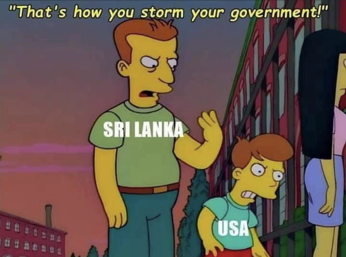 1657912512139.png