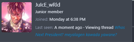 1657914210949.png