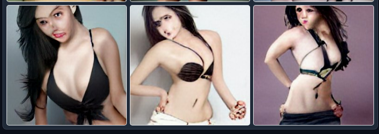 1657921390270.png