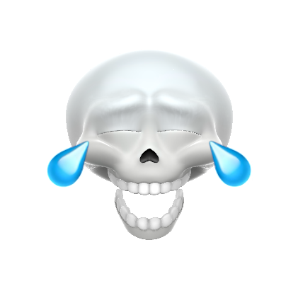 1657952813077.png