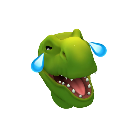 1657952933564.png