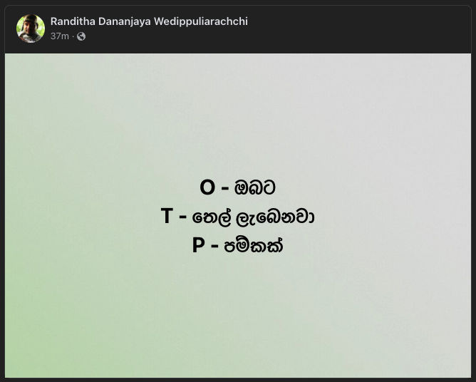 1657968050770.png