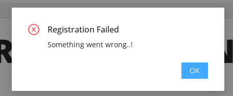 1657969515876.png