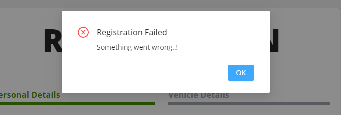 1657980799596.png