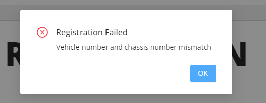 1657987800795.png