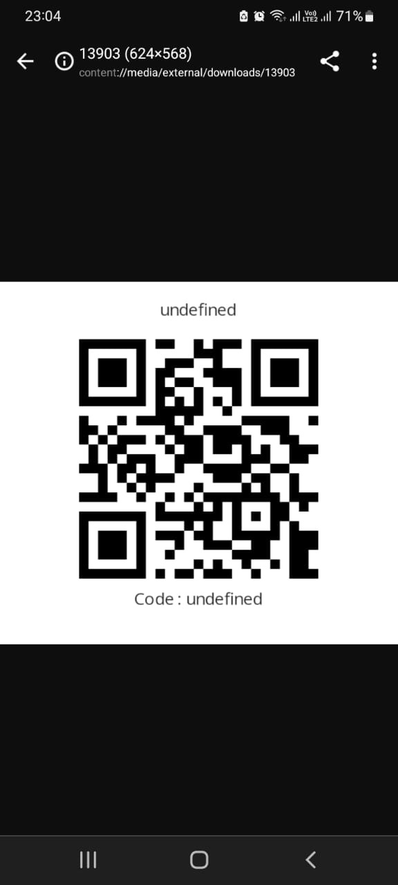 1657993078832.png