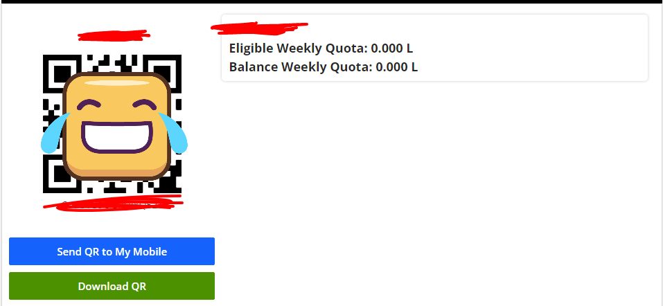 1657995527084.png