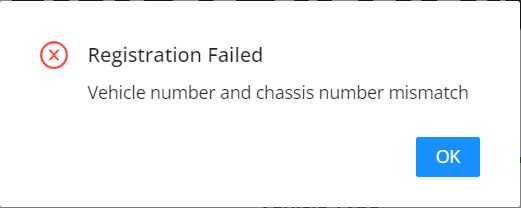 1658026148089.png