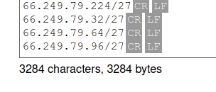 1658069073771.png