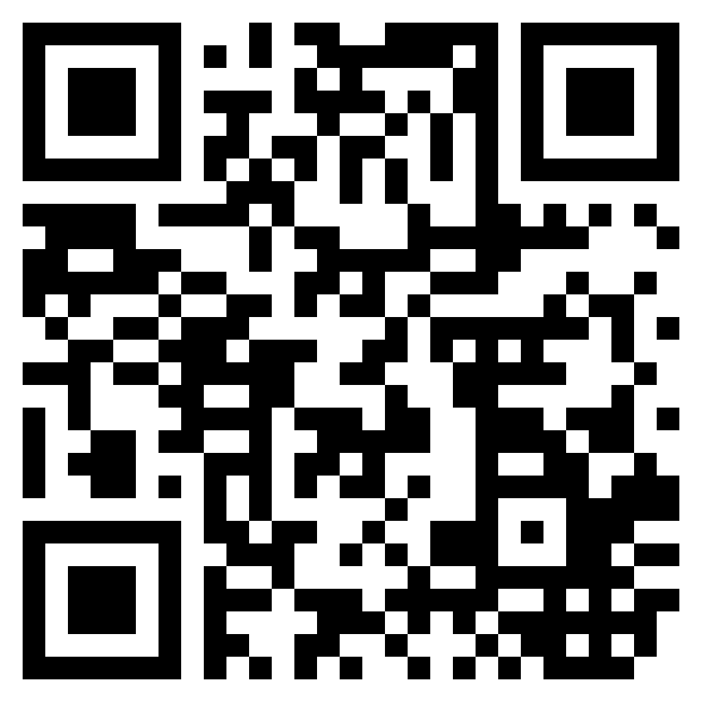1658125613574.png