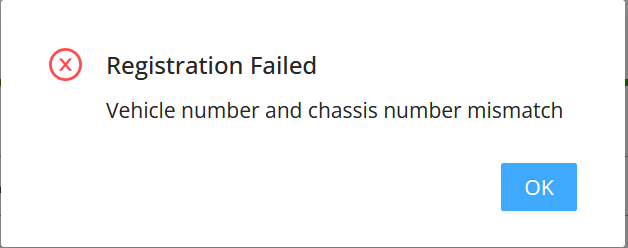 1658140552499.png