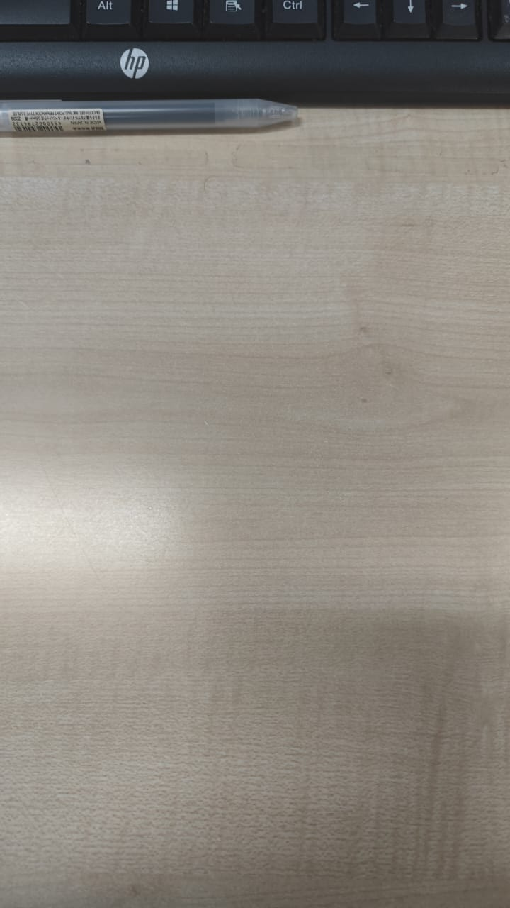 1658228332333.png