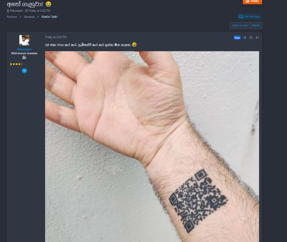 1658237738614.png