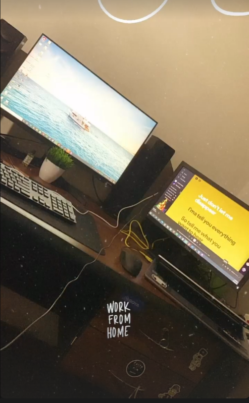 1658245044245.png