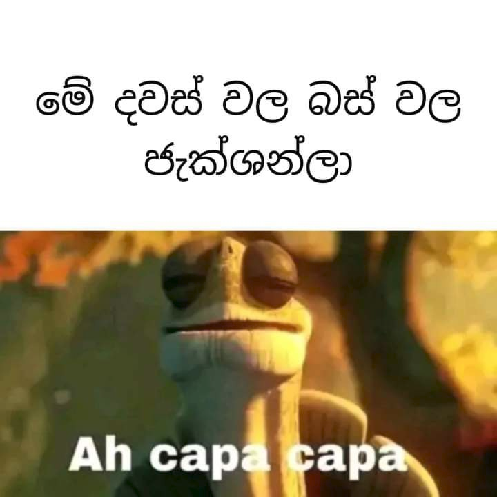 1658256439439.png