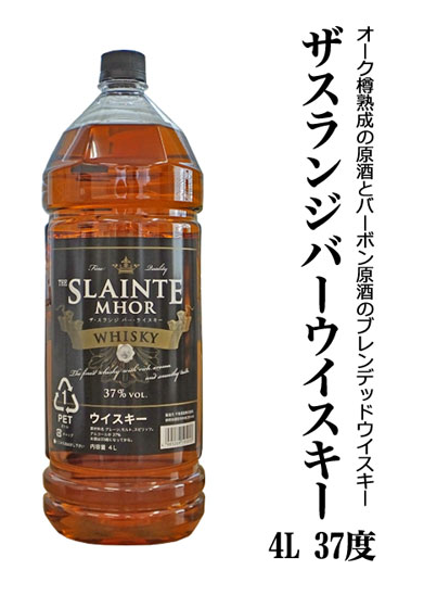 1658373539705.png