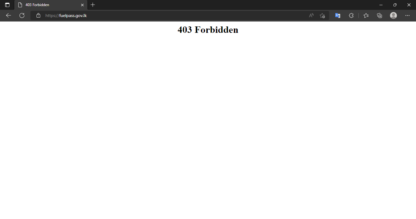 1658378803938.png