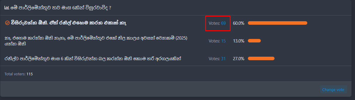1658385728095.png