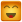 1658389592161.png