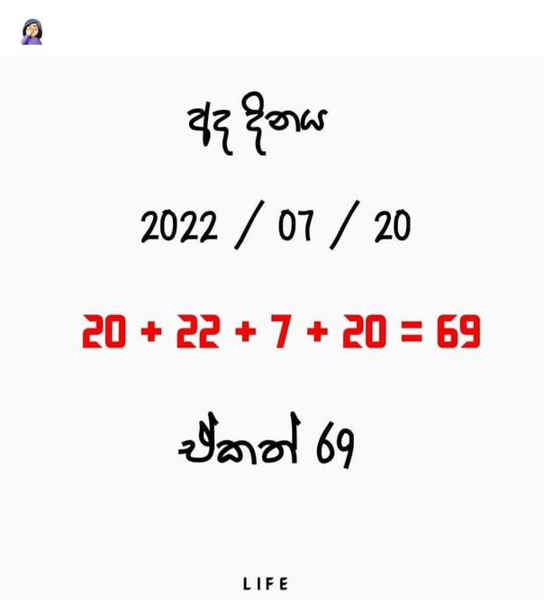 1658392324258.png