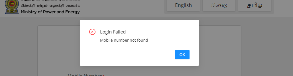 1658471094178.png