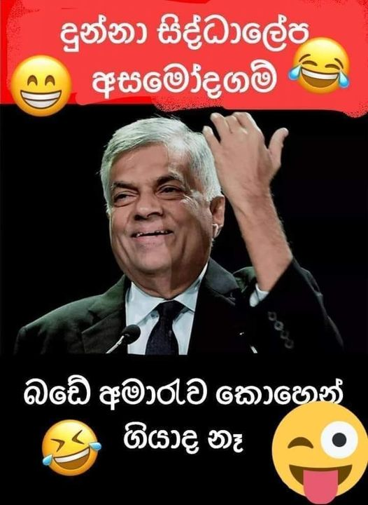 1658475365624.png