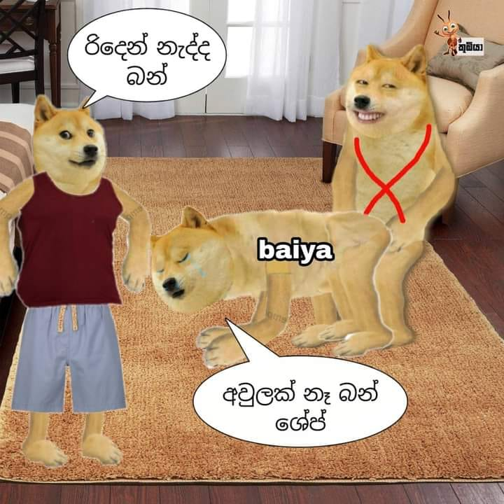1658479791673.png