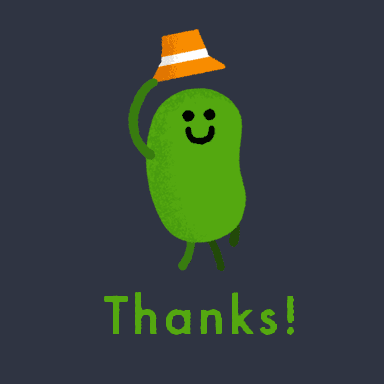 1658500203797.png
