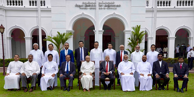 1658555377-New-Cabinet-of-Ministers-sworn-in-L.jpg
