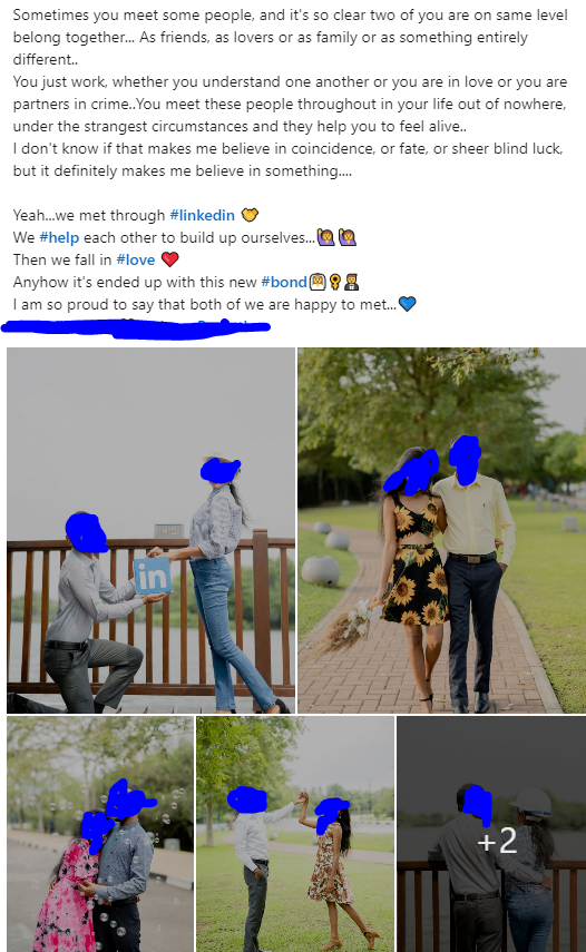 1658631426089.png