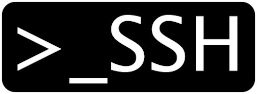 1658676108197.png