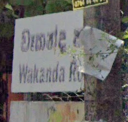 1658686869835.png